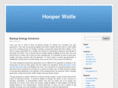 hooperwolfe.com