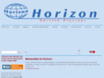 horizon-ks.com
