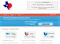 hostgrand.com