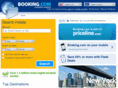 hotels-tobago.com