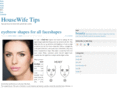 housewifetips.com
