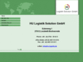 hu-logistik.com