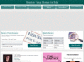 humblehomesonline.com
