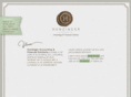 hunzingerpc.com