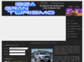 ibizagranturismo.com