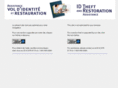 identassist.com