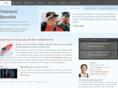 illinoisveteranbenefits.com