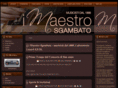 imaestro.it