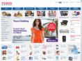 instantwap.co.uk