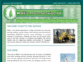 issaquahtreeservice.com