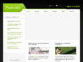 itsupportteesside.com