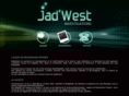 jadwest.com