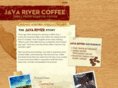javarivercoffee.com