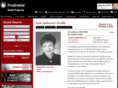 jeananderson.net
