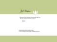 jillbakerdesign.com