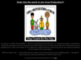 jimcrowproduction.com