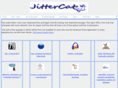 jittercat.com