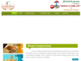 jjeyamrealestate.com