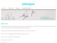 jxldesigner.com