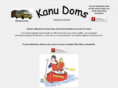 kanu-doms.com