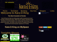 karaokemiamifl.com
