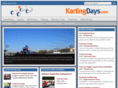 kartingdays.com