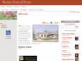 kreitzerfuneralhomeinc.com