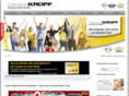 kropf-automobile.de