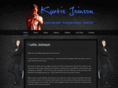 kurtisjoinson.com