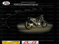 kwd-original.com