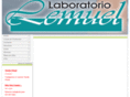 laboratoriolemuel.com