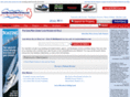 lakehousesofnewjersey.com