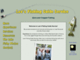 leesfishing.com