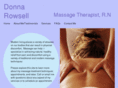 levelmassage.com