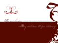 lillieanndesigns.com