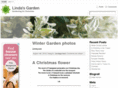 lindasgarden.com.au