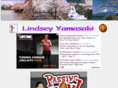 lindseyyamasaki.com