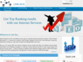 linkdux.com