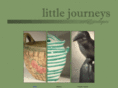 littlejourneys.com