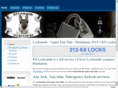 locksmithnycuppereast.com