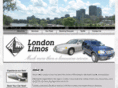 londonlimos.ca