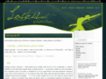 lostris.net