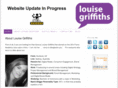 louisegriffiths.com