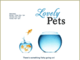 lovely-pets.com