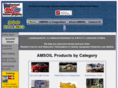 lubedynamicsfl.com