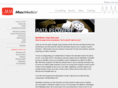 macfilerecovery.com