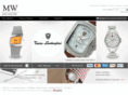 mainwatches.com