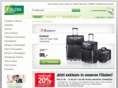manguun.com