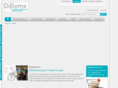 manufacturingdiploma.com