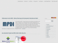 marina-planning-development-international.com